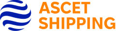 Ascet Shipping