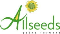 Allseeds