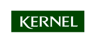 kernel_n