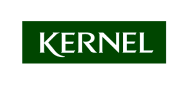 Kernel