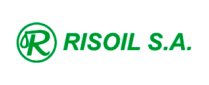 Risoil S.A.